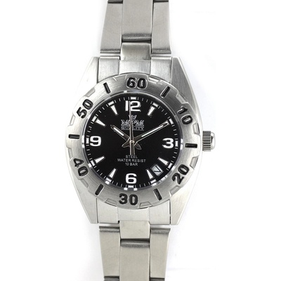 MPM W02M.10377.A