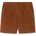 TWOTHIRDS Мъжки къси панталони TWOTHIRDS Kabak Shorts - Coconut Shell (012-4137-0111)