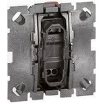 Legrand 067002
