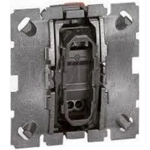 Legrand 067002