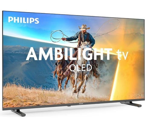 Philips 43PUS8001