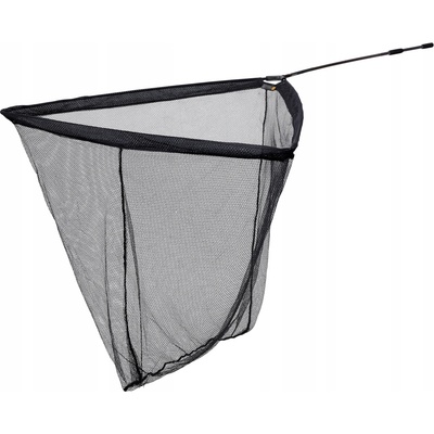 Prologic podběrák 180cm C-Series 65033