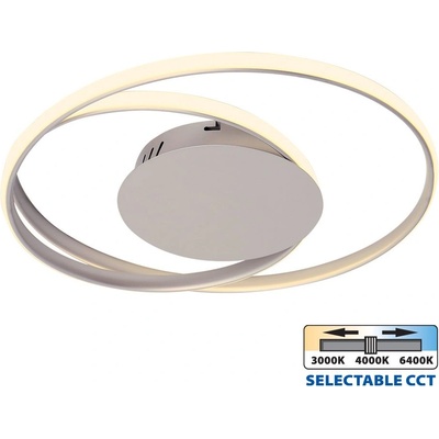 VIVALUX ODEON VIV004609