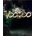 Tropico 4: Voodoo