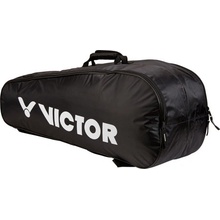 Victor Doublethermobag 9150 C