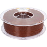 3DJAKE ecoPLA Sparkling Gold - 1, 75 mm / 1000 g (9010707004691)