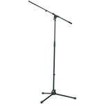 König & Meyer 21020-300-55
