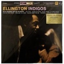 ELLINGTON DUKE: INDIGOS LP