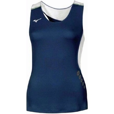 Mizuno Premium JPN Singlet