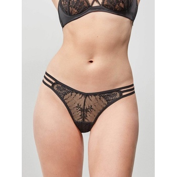 Gisela ПРАШКА 2/10097 limited gisela