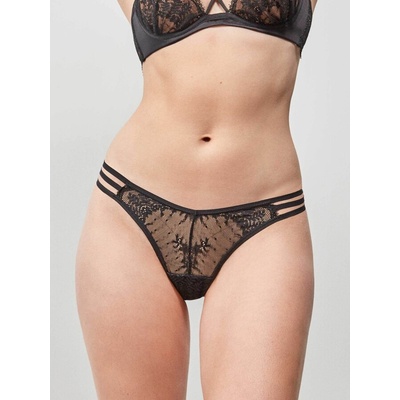 Gisela ПРАШКА 2/10097 limited gisela