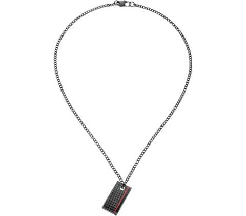 Guess CMN80801