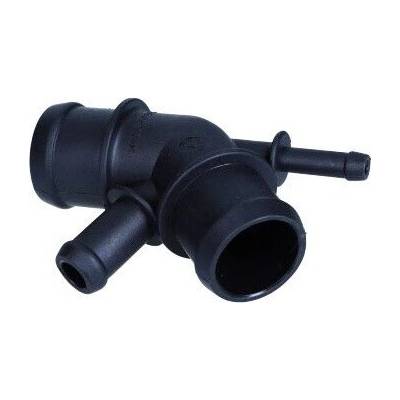 Příruba chladiva MAXGEAR 18-0146 (180146)