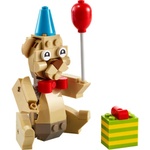 LEGO® Creator - Birthday Bear (30582)