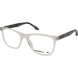 O'Neill Очила O'Neill ONO 4605 113 - alensa