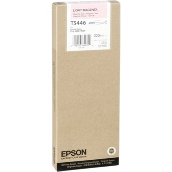 Epson C13T544600 - originální