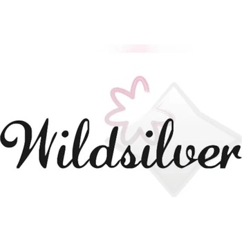 Wildsilver