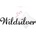 Wildsilver