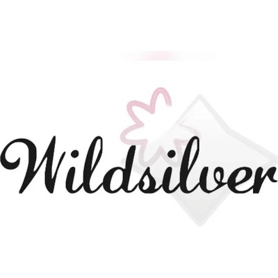 Wildsilver