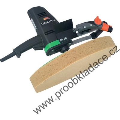 Eibenstock EPG 400 WP