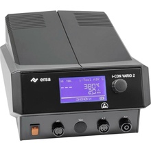 Ersa 0ICV2035A