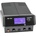 Ersa 0ICV2035A