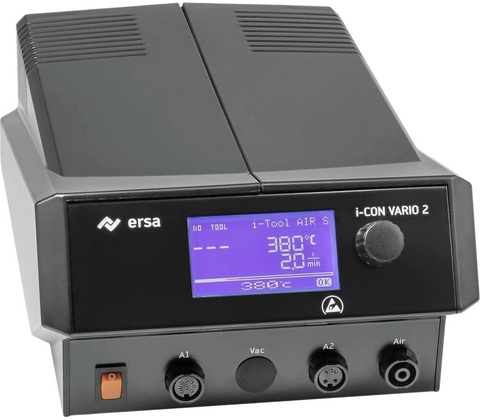 Ersa 0ICV2035A