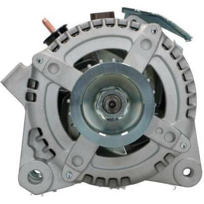 Generátor BV PSH 195.332.100.050 (195332100050)