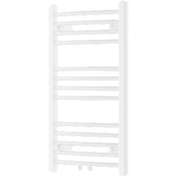 Mexen Ares 700x400 240W (W102-0700-400-00-20)