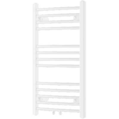 Mexen Ares 700x400 240W (W102-0700-400-00-20)