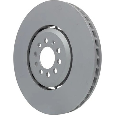 ATE Brzdový kotúč Brzdovy kotuc dvojdielny Ø334mm 24.0132-0166.2