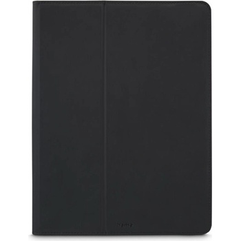Hama Калъф за таблет "Xpand", 28 - 33 cm (11 - 13"), черен (HAMA-227086)