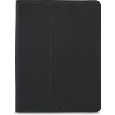 Hama Калъф за таблет "Xpand", 28 - 33 cm (11 - 13"), черен (HAMA-227086)