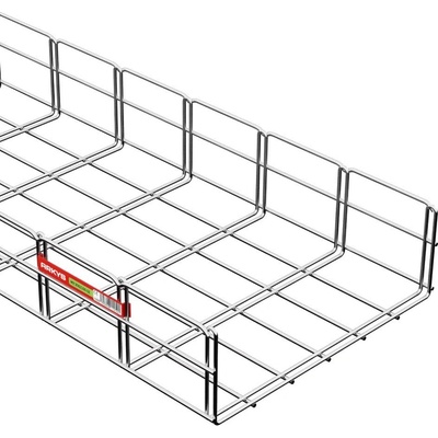 ARKYS ARK-211250 Žlab MERKUR 2 300/100 "GZ"