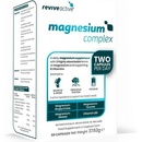 reviveactive Magnesium Complex 60 kapsúl