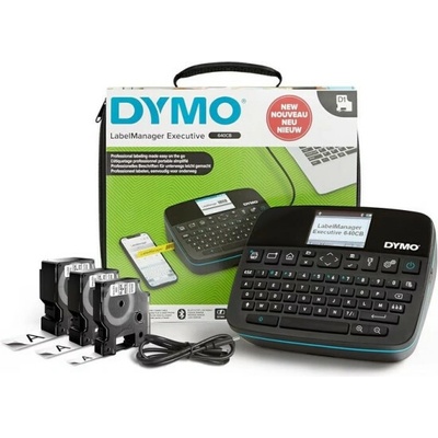 DYMO LabelManager 640CB 2202106
