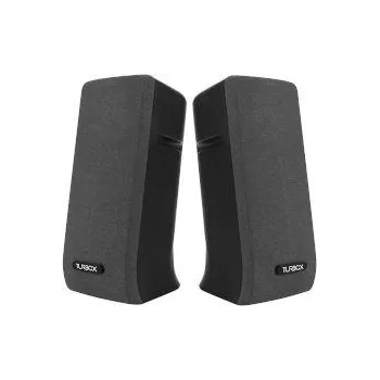 Image 1 of Turbo-X M100