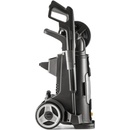 Image 1 of STIGA HPS 345 R (2C1452103/ST2)