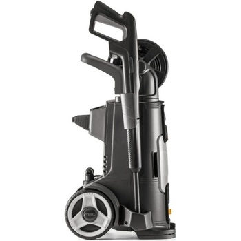 Image 1 of STIGA HPS 345 R (2C1452103/ST2)