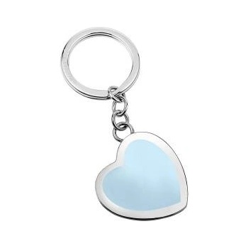 Morellato Ключодържател Morellato SD8522 Сребрист