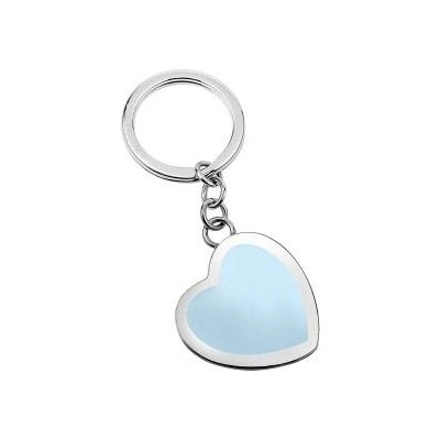 Morellato Ключодържател Morellato SD8522 Сребрист