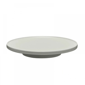 Image 1 of blomus Поставка за торта PILAR, Ø30 см- цвят светло-сив (Mirage Grey) (BLOMUS 64777)