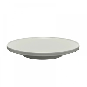 blomus Поставка за торта PILAR, Ø30 см- цвят светло-сив (Mirage Grey) (BLOMUS 64777)