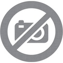Osudy