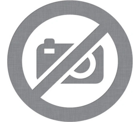 Osudy