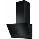 ELECTROLUX LFV446K