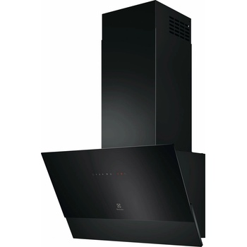 ELECTROLUX LFV446K