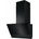 ELECTROLUX LFV446K