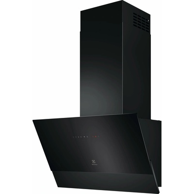 ELECTROLUX LFV446K