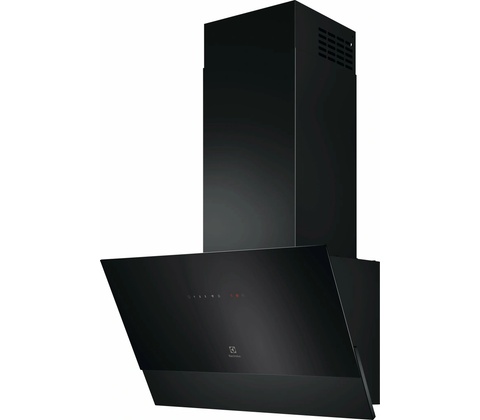ELECTROLUX LFV446K